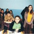E Okul Devamsızlık Sorgulama Ve MEB Personel Girişi E Okul Devamsızlık Sorgulama Ve MEB Personel Girişi