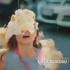 Çilek Kokusu’ndan yeni bir fragman daha!