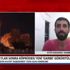 Yunan Bakan sınırda konuştu: Sınırları etkin koruyacağız ama insan haklarından taviz vermeyeceğiz Yunan Bakan sınırda konuştu: Sınırları etkin koruyacağız ama insan haklarından taviz vermeyeceğiz