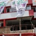 HDP binalarına konulan patlayıcıların tipi belirlendi