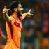 Galatasaray'da Tolga seferberliği
