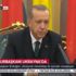 Erdoğan'ı susturan Rusya sorusu