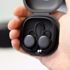 Google’ın 40 dili anlık çevirebilen kulaklığı Pixel Buds için geri sayım başladı