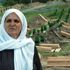 Srebrenitsa annesi Hatice Mehmedovic vefat etti