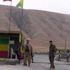 PKK'ya karşı hepsi birleşti: Derhal terk edin PKK'ya karşı hepsi birleşti: Derhal terk edin