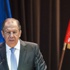 Lavrov: Rusya'nın en büyük düşmanı IŞİD