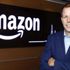Amazon’dan Türkiye açıklaması Amazon’dan Türkiye açıklaması