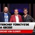 MasterChef kim elendi? 14 Kasım MasterChef'te kim gitti?