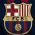 Barcelona, James Nunnally'i istiyor Barcelona, James Nunnally'i istiyor