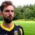 PSV'den orta sahaya takviye