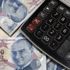 Resmi Gazete'de yayımlandı! Bankalarca ticari müşterilerden alınabilecek ücretlere ilişkin tebliğde değişiklik... Resmi Gazete'de yayımlandı! Bankalarca ticari müşterilerden alınabilecek ücretlere ilişkin tebliğde değişiklik...