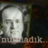 Uğur Mumcu Özel Sayfaları 24 Ocak Cumartesi Cumhuriyet'te... Uğur Mumcu Özel Sayfaları 24 Ocak Cumartesi Cumhuriyet'te...