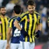 Diego Ribas: "Çok şey yapmak..."