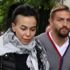 Eski eşi aylık 50 bin lira istemişti! Caner Erkin'in nafaka davasında karar çıktı Eski eşi aylık 50 bin lira istemişti! Caner Erkin'in nafaka davasında karar çıktı