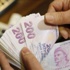 Emeklinin beklediği haber ! Ocak zammı ne olacak ?