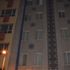 Malatya'da bir kişi otel odasında ölü bulundu