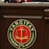Yargıtay'dan emlakçılara: Simsarlık sözleşmesi yazılı olmazsa geçerli değil