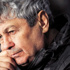 Lucescu’dan şartlı evet