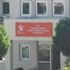 Devlet baba