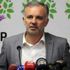 HDP'li vekil için flaş karar: Tahliye oldu!