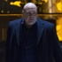 Daredevil'ın Kingpin'i karakterin Civil War'da olma ihtimaliyle ilgili konuştu
