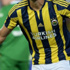 Fenerbahçeli yıldızdan FatihTerim'e mesaj! Teklif gelirse...
