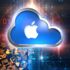iCloud’un yeni tasarımı belli oldu iCloud’un yeni tasarımı belli oldu
