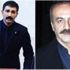 Barış Atay'dan Yılmaz Erdoğan'a tepki: Yazık sana, utanmaz!