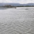 Aydın'ı sel aldı!