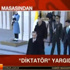 CNN Türk için savcılık harekete geçti