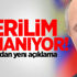 Rusya'dan yeni açıklama
