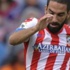 İşte PSG'nin Arda Turan teklifi İşte PSG'nin Arda Turan teklifi