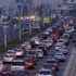 Ankara'da Bu Yollar 2 Gün Trafiğe Kapalı Ankara'da Bu Yollar 2 Gün Trafiğe Kapalı