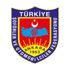 TŞOF'tan sahte plaka uyarısı