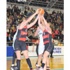 Mersın Buyuksehır Beledıyesı -Sparta& M.r. Vidnoje: 66 - 54