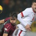 Gençlerbirliği - Galatasaray maçı saat kaçta, hangi kanalda canlı yayınlanacak? Gençlerbirliği - Galatasaray maçı saat kaçta, hangi kanalda canlı yayınlanacak?