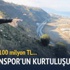 Localardan 100 milyon TL gelecek