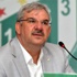 Ozan bir şartla satılacak! Ozan bir şartla satılacak!