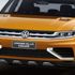 Volkswagen, yeni Tiguan'larda köklü değişikliğe gidiyor Volkswagen, yeni Tiguan'larda köklü değişikliğe gidiyor