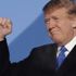 Trump: Suriye'de DEAŞ'in elinde bulunan toprakların yüzde yüzünü geri aldık Trump: Suriye'de DEAŞ'in elinde bulunan toprakların yüzde yüzünü geri aldık