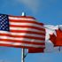 Kanada ABD ile yeni bir ticaret anlaşması için görüşmelere başlıyor