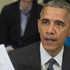Obama'dan Suudi Arabistan Kralı'na 'Yemen' telefonu