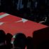 İdlib'deki saldırıda yaralanan asker şehit oldu İdlib'deki saldırıda yaralanan asker şehit oldu