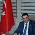 Atso Başkanı Koçaş: Meclis'teki Partilerimiz Çözüm Yollarını Aramalı Atso Başkanı Koçaş: Meclis'teki Partilerimiz Çözüm Yollarını Aramalı