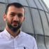 'Yeniden Eczacılık Platformu' eczacıların sesi olmaya geliyor 'Yeniden Eczacılık Platformu' eczacıların sesi olmaya geliyor