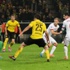 G.Saray 4 gol daha yerse rekor! Beşiktaş...