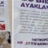 Sahte bildiri tepkisi: Örgütlü bir bakanlık organizasyonu