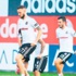 Beşiktaş'ta derbi hazırlıkları başladı Beşiktaş'ta derbi hazırlıkları başladı