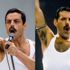 Oyna Kazan kopya: Bohemian Rapsody filminde Freddie Mercury’u canlandıran kimdir? Oyna Kazan kopya: Bohemian Rapsody filminde Freddie Mercury’u canlandıran kimdir?