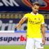 Roberto Soldado: Hayalimdeki başlangıç bu değildi